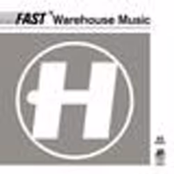 Alive AG Fast Warehouse Music, Batterie et basse, CD, Hospital Presents, Support physique, WAS Word and Sound / Hospital Reco ...