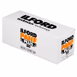 Ilford 1706594