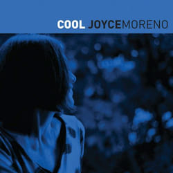 ImportCDs Cool CD Musique du monde
