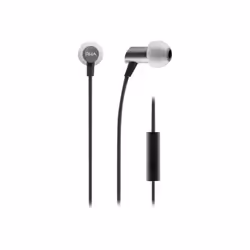 Écouteurs - RHA - S500 - Intra-auriculaire - Filaire - Isolation acoustique