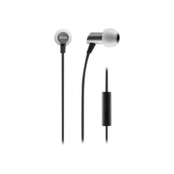 Écouteurs - RHA - S500 - Intra-auriculaire - Filaire - Isolation acoustique