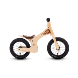 Early Rider Lite vélo et accessoire Bois Chêne