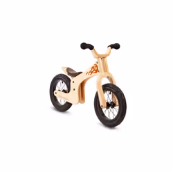 Early Rider Lite vélo et accessoire Bois Chêne