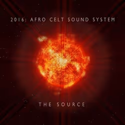 ImportCDs Source, Musique du monde, CD, Support physique, Adulte, 1 disques, 28/04/2016
