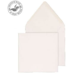 Blake Purely Everyday ENV2255 enveloppe Blanc
