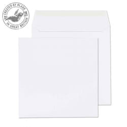 Blake Purely Everyday 2155PS enveloppe Blanc