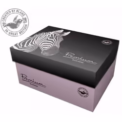 Blake Premium Business 31707, C5 (162 x 229 mm), Blanc, Papier, 120 g/m², Forest Stewardship Council (FSC), 229 mm