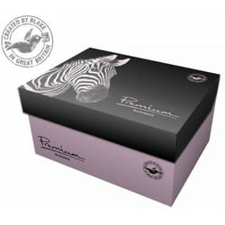 Blake Premium Business 31707 enveloppe C5 (162 x 229 mm) Blanc