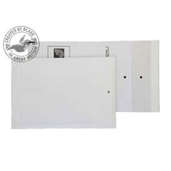 Blake Purely Packaging A/000 enveloppe Blanc