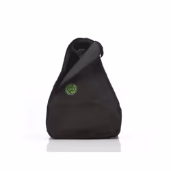 Housse Infinity pour chariot de golf