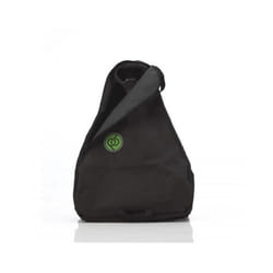 Housse Infinity pour chariot de golf
