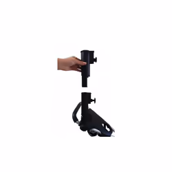 Parapluie Infinity porte-