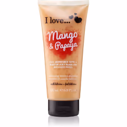 L’exfoliation, c’est-à-dire l’élimination des cellules mortes, est la méthode la plus efficace pour obtenir une peau lisse. G ...