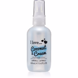 Ce parfum va vous épater. Vous voulez un rafraîchissement instantané sous forme de notes sucrées de noix de coco ? Alors n'hé ...