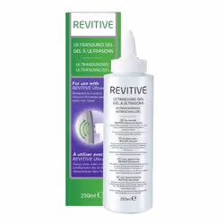 Revitive 3440-ULG-250