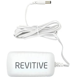 Câble de connexion REVITIVE Prise et cable alimentation