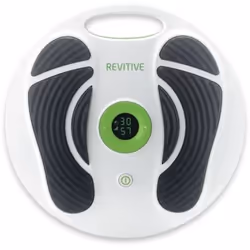 Revitive Medic, Secteur, AAA, 220 - 240 V, 1 pièce(s)