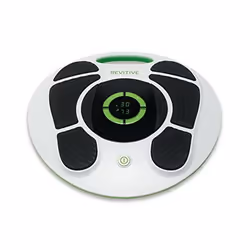 Revitive ￼Medic Plus