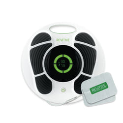 Revitive Arthrose-Genou masseur Pieds, Genou, Jambes