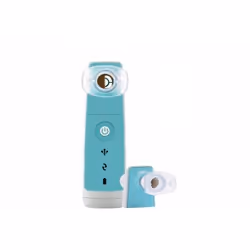 Revitive Aerosure