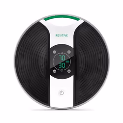 Revitive 6156-5573AQ-FR, 369 mm, 393 mm, 95 mm, 1,33 kg