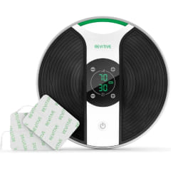 Stimulateur circulatoire REVITIVE Medic genou