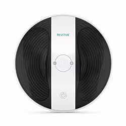 Revitive 6304-5572AQ-FR, 369 mm, 393 mm, 83 mm