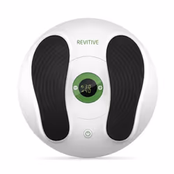 Revitive 6655-RLV-FR-BEN