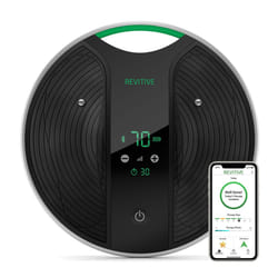 Stimulateur circulatoire REVITIVE Medic coach connecte