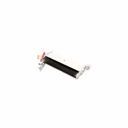 Beko 2957500600 Élément chauffant pour Sèche-linge. Référence de la pièce : 2957500600, Marque : BEKO.