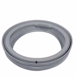 Joint de hublot pour lave-linge BEKO, BRANDT, SANGIORGIO, FAR, BLUESKY, MASTERCOOK, SELECLINE, THOMSON, ALTUS, FAGOR, LISTO,  ...