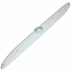 Hélice, bras de lavage supérieur d'origine pour lave-vaisselle ARTHUR MARTIN ELECTROLUX, ARTHUR MARTIN, FAURE, ZANUSSI, ELECT ...
