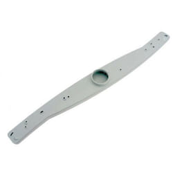Faure - Bras de lavage supérieur (60390-37314) (1118949104) Lave-vaisselle electrolux zanussi, leonard, aeg, arthur martin elect