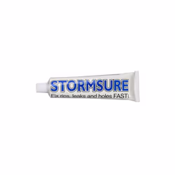 Kit de réparation multi-usages Jobe Sports