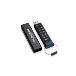 iStorage datAshur 256-bit 4GB