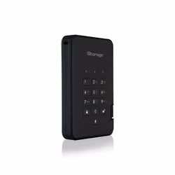 Origin Storage ISDA2256SSD8000B