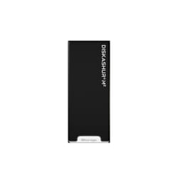 iStorage diskAshur M2 PIN 1 To Noir