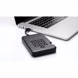 Origin Storage ISDAP2256SSD16000CG