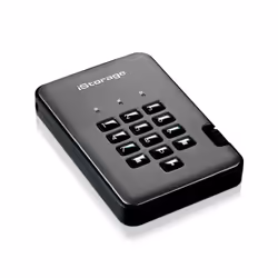 Origin Storage ISDAP2256SSD16000CX