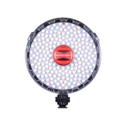 Rotolight RL-NEO-II unité de flash pour studio photo 1/8000 s Noir