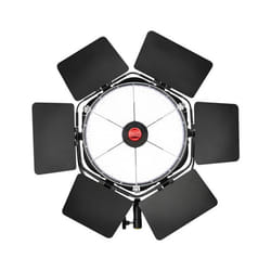 Rotolight ANOVA PRO 2 BI-COLOUR 50º 72 W