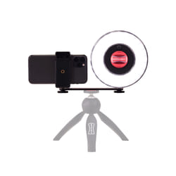 Rotolight Ultimate Vlogging Kit Lampe à selfie