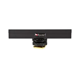 Rycote 037303 accessoire pour appareils photo montage