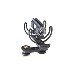 Rycote 042901 pièce et accessoire de microphone