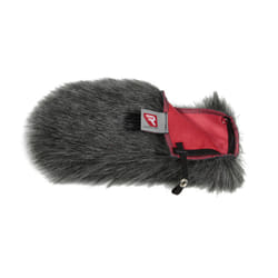 Rycote Mini Windjammer