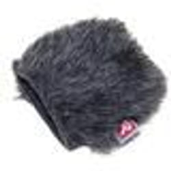 Rycote 055370 - COMMUTATEUR KVM -   Mini Bonnette pour enregistreurs porTables Zoom H2