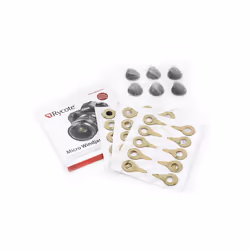 Rycote 065546, Gris