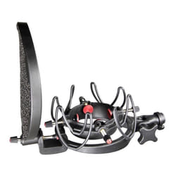 Rycote RYC045002 pièce et accessoire de microphone