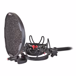 Rycote RYC045002 pièce et accessoire de microphone