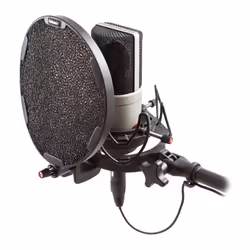 Rycote RYC045002 pièce et accessoire de microphone